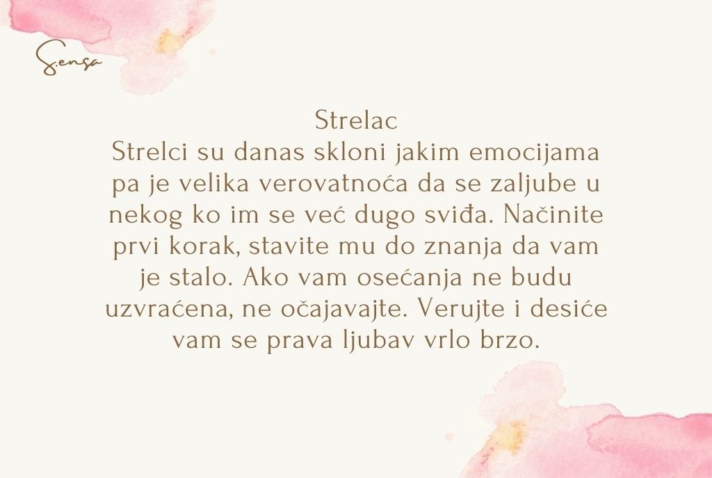 dnevni horoskop za 19 mart (8).jpg