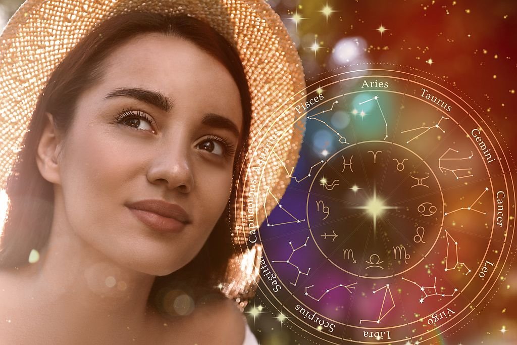 Horoskop za Sunce u Ovnu od 21 marta do 21 aprila.