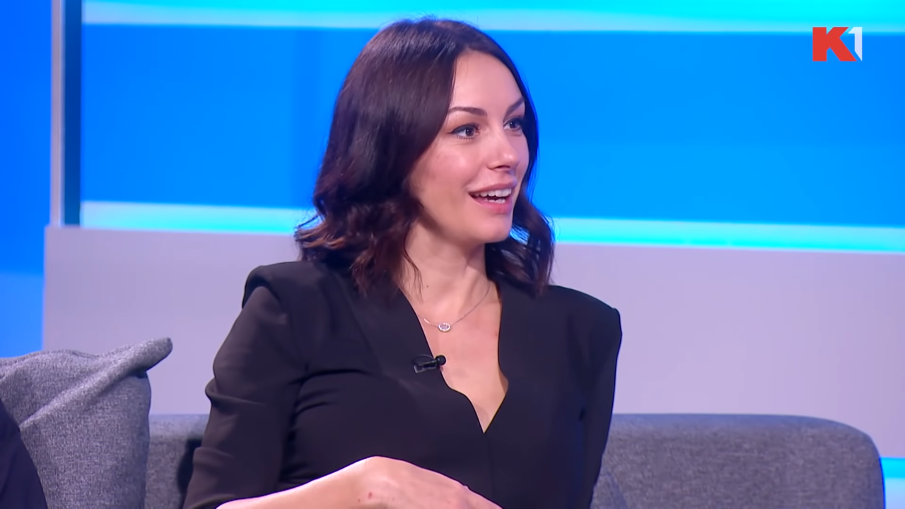 Sloboda Mićalović poslala važnu poruku ženama