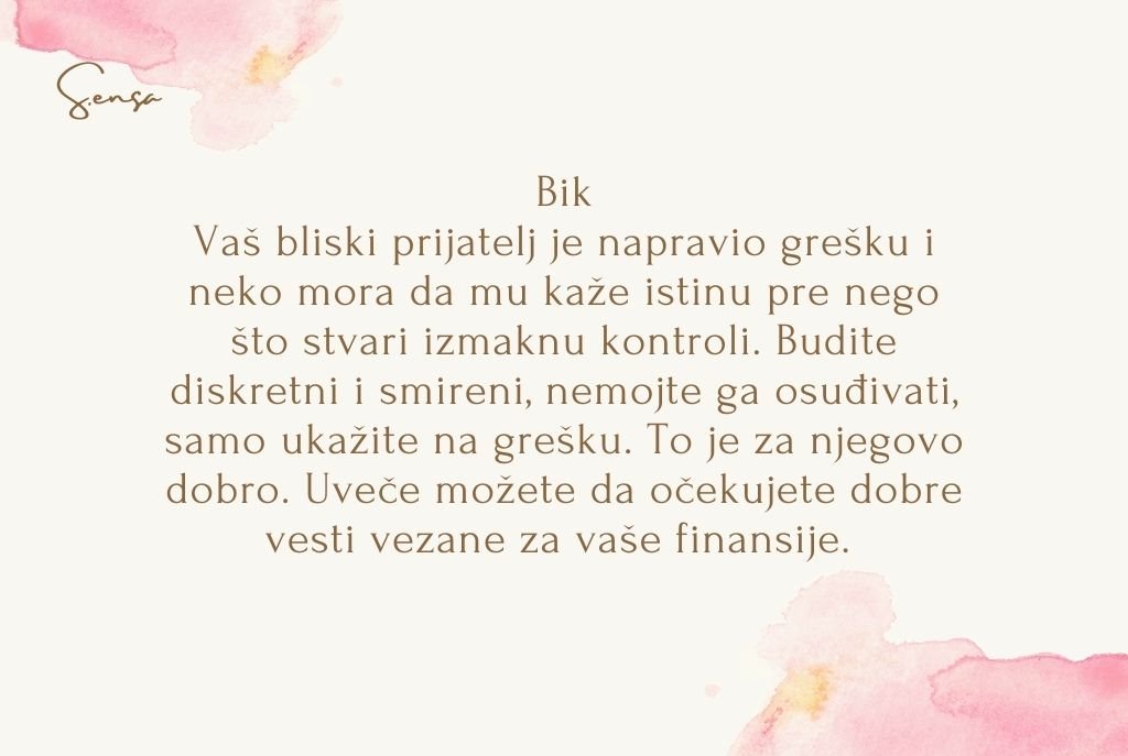 dnevni horoskop za 22 mart (1).jpg