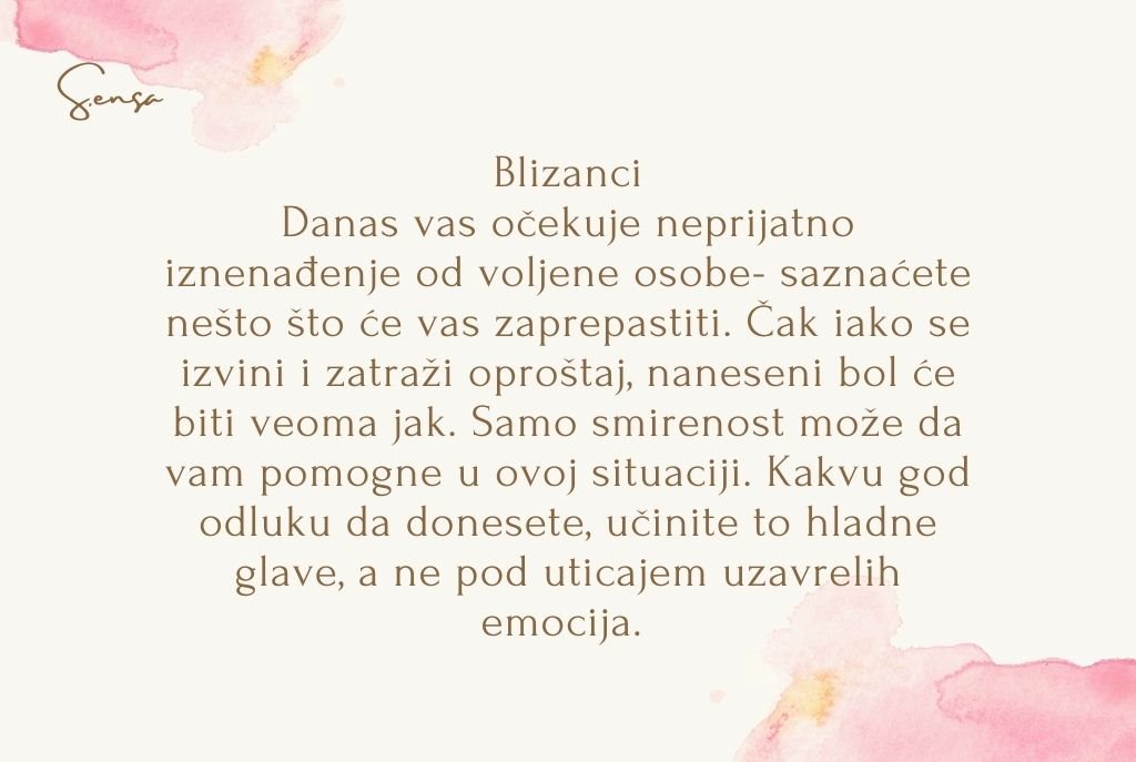 dnevni horoskop za 22 mart (2).jpg