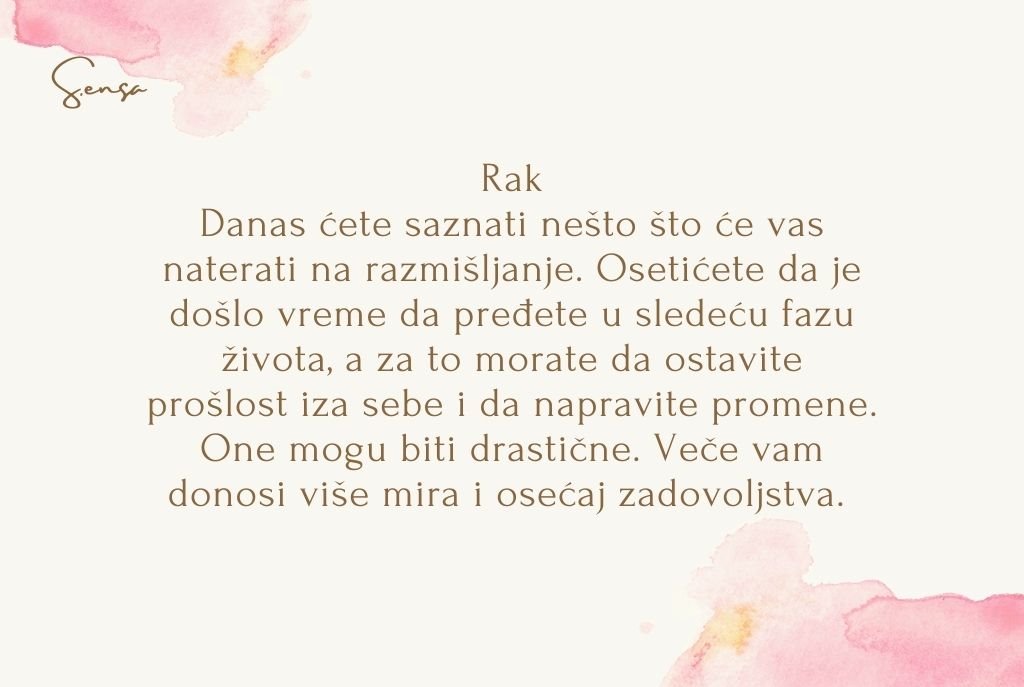 dnevni horoskop za 22 mart (3).jpg