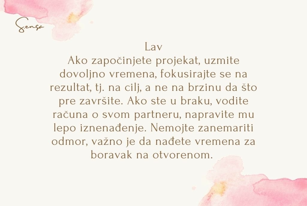 dnevni horoskop za 22 mart (4).jpg