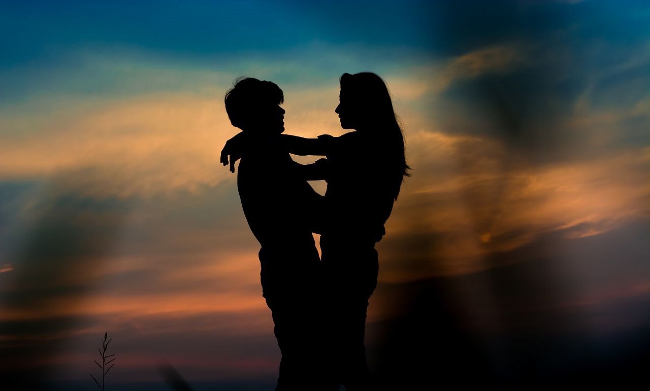 Test gde ćete upoznati svoju pravu ljubav.