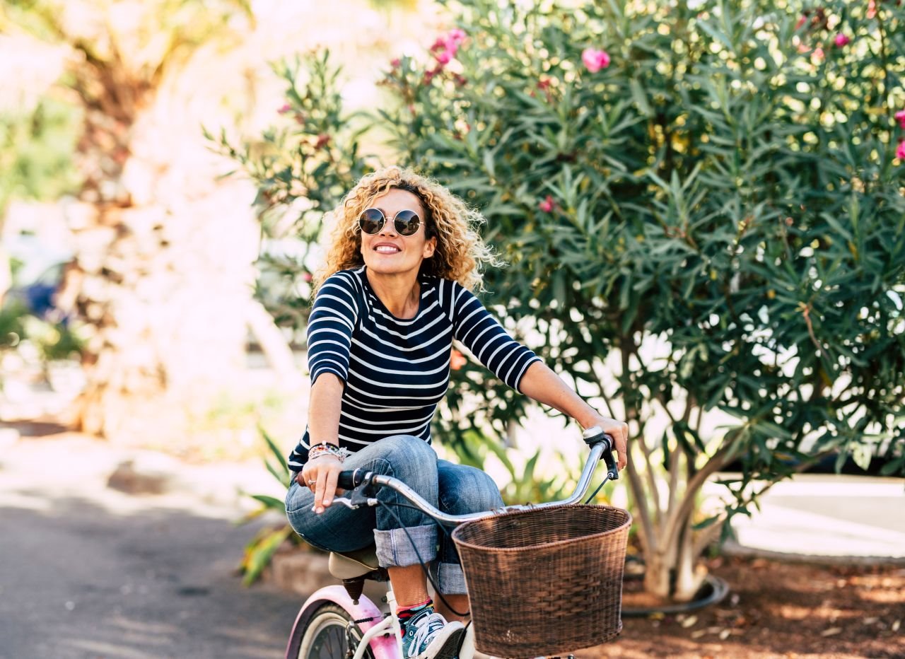 Prolećne promene koje menjaju život