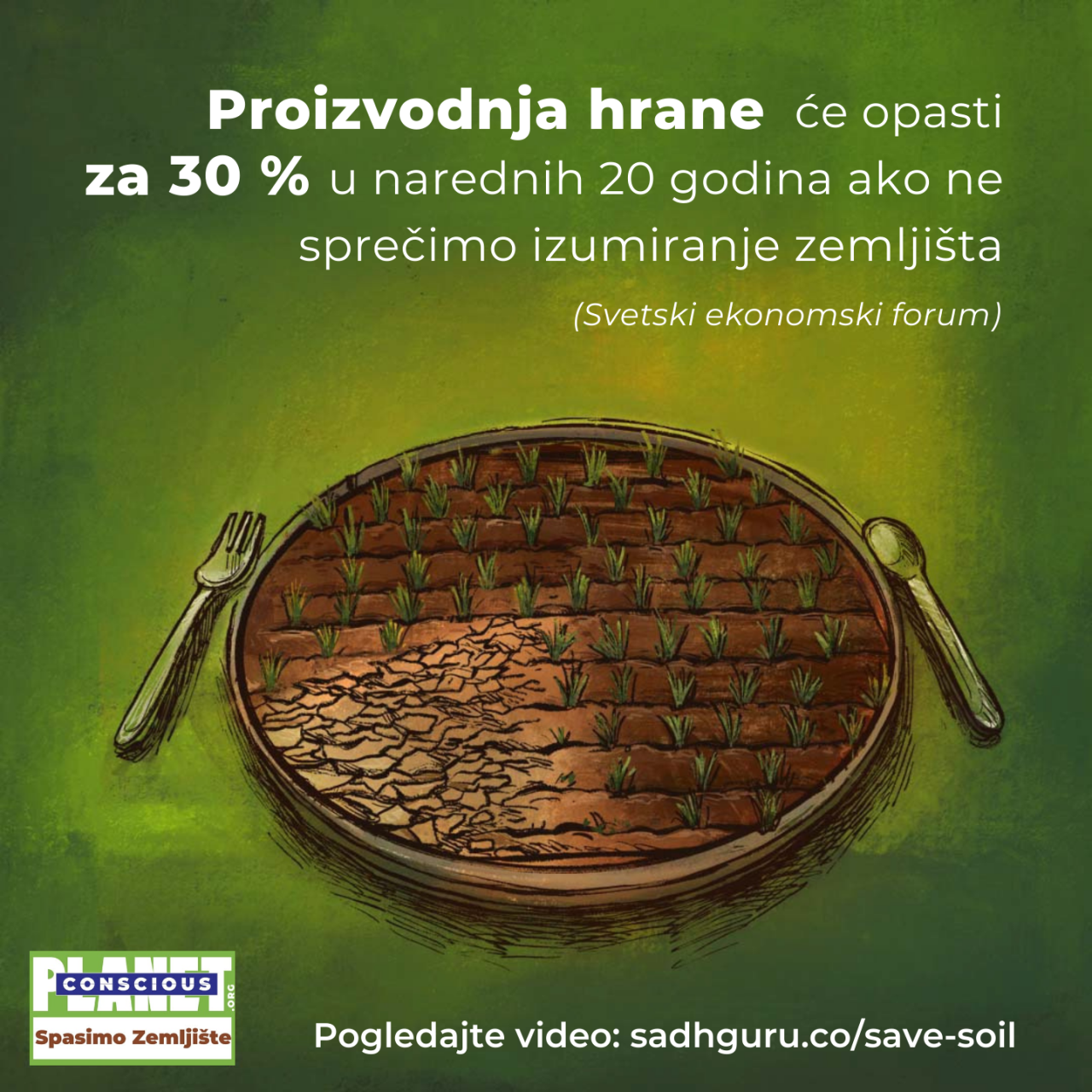 CPL2021_CoreVideoPromo-HourglassCreative-InfographicCarousel_Cretive3.png