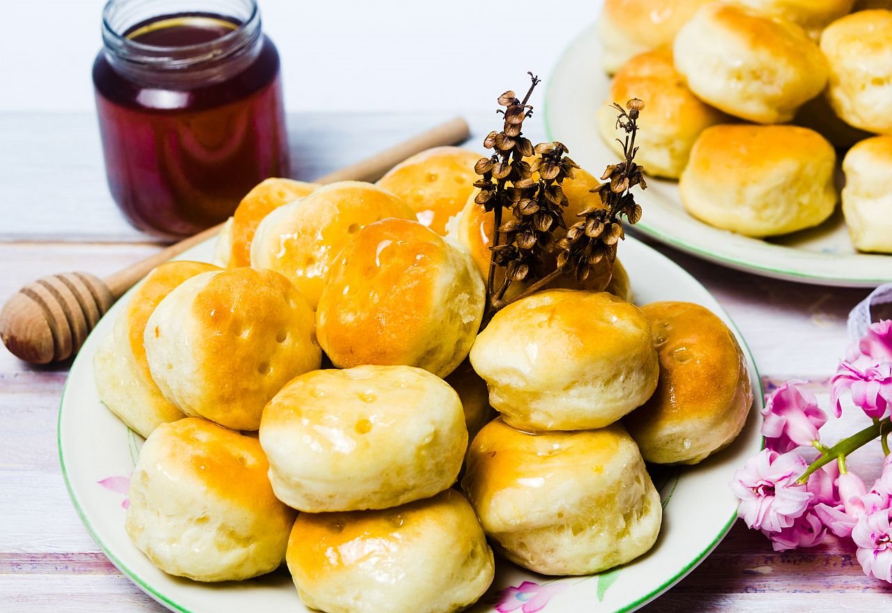 Kolač koji se pravi na praznik Mladenci recept.