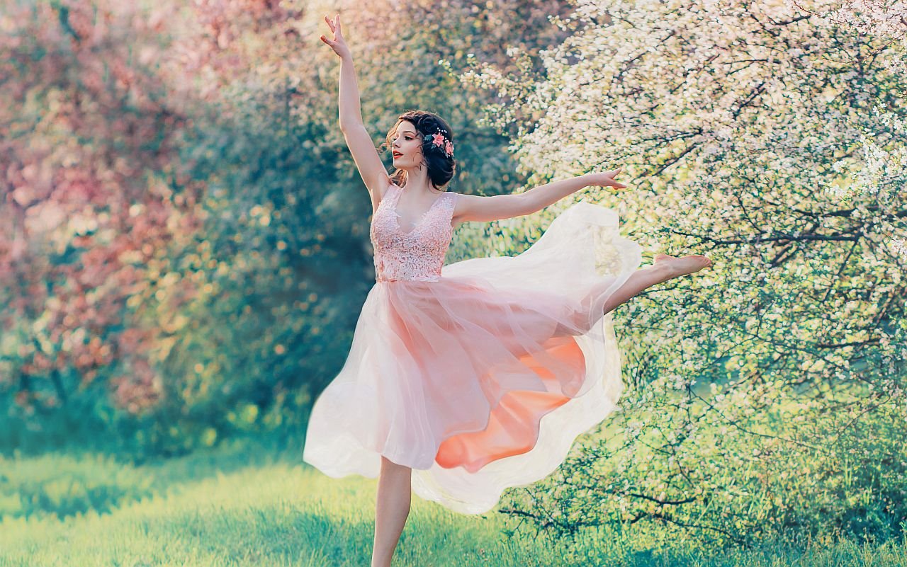 Horoskop otkriva 5 najsrećnijih dana u aprilu 2022.