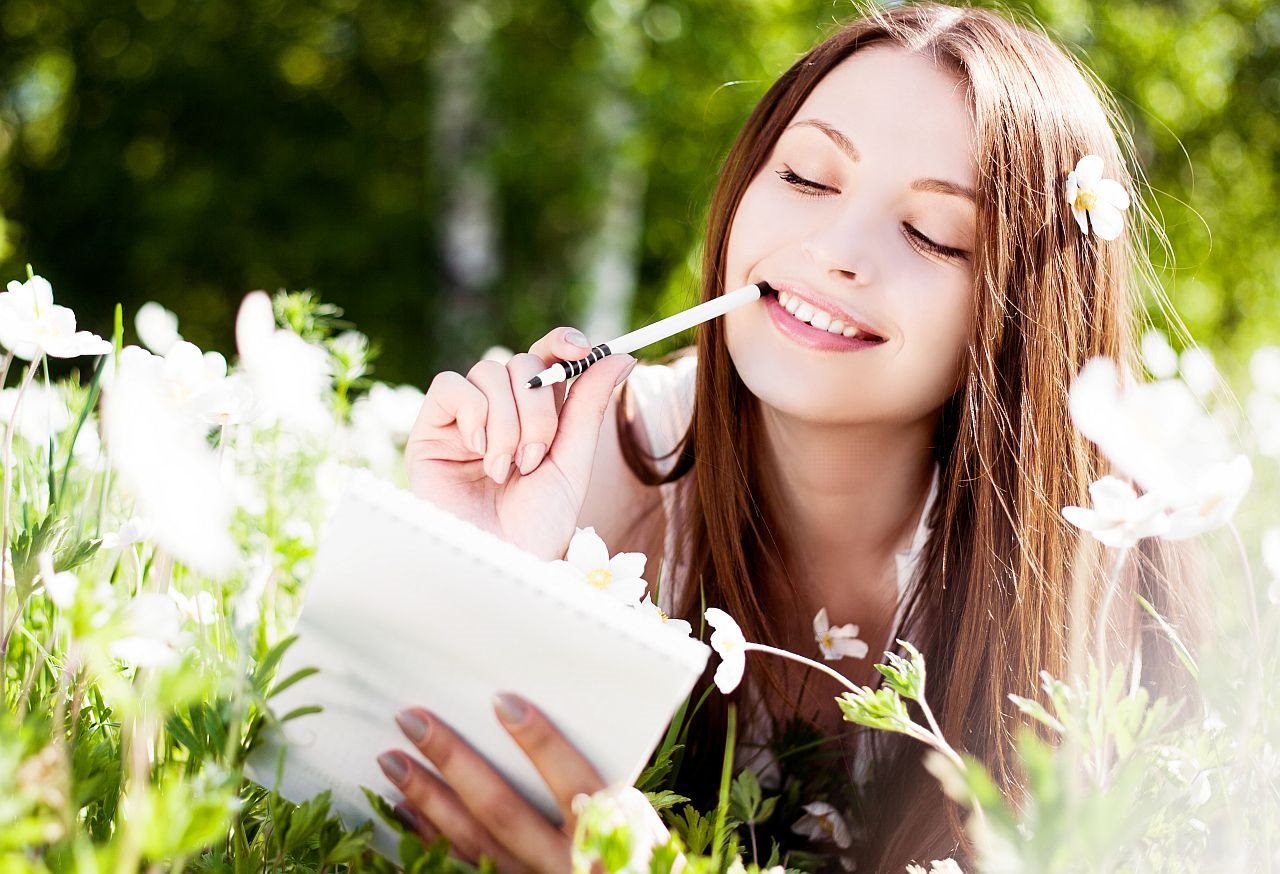 Kako da privučete blagostanje i sreću ovog proleća.