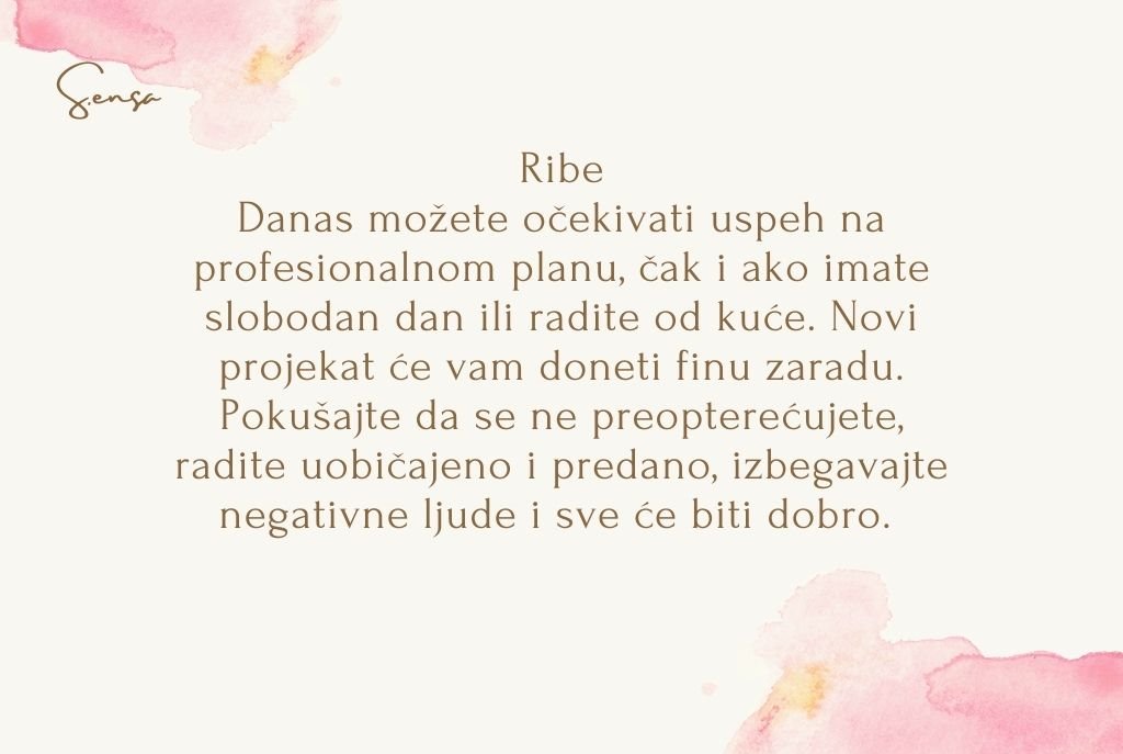 dnevni horoskop za 24 mart (11).jpg