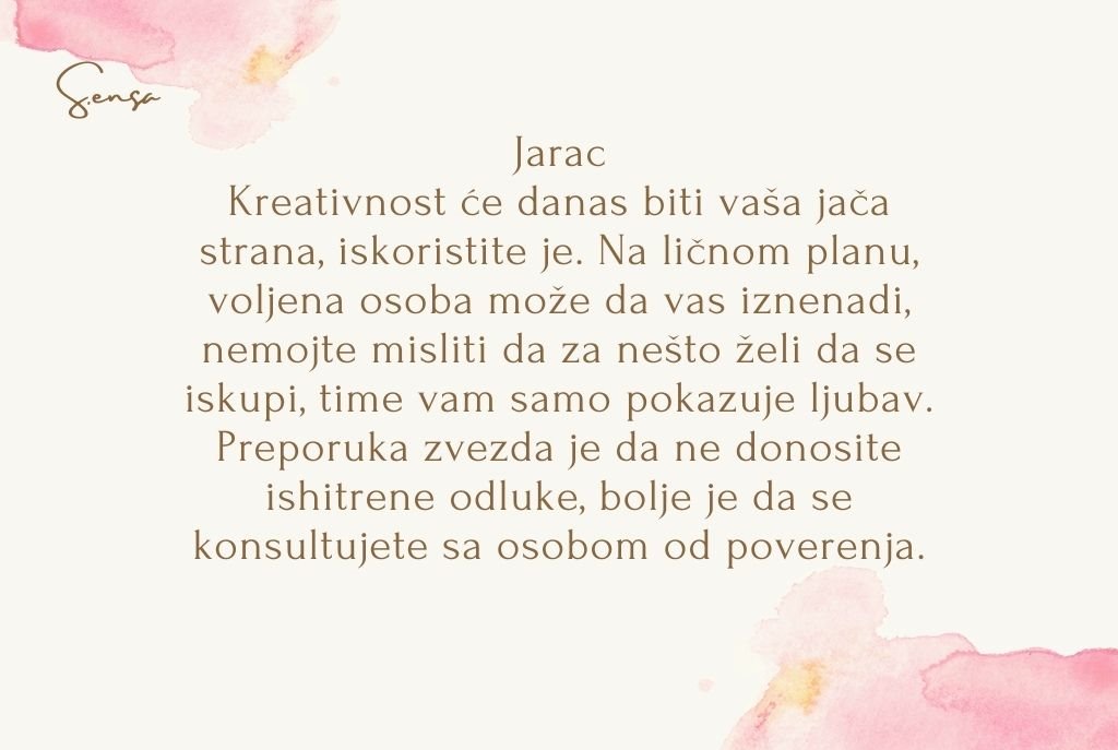 dnevni horoskop za 24 mart (9).jpg