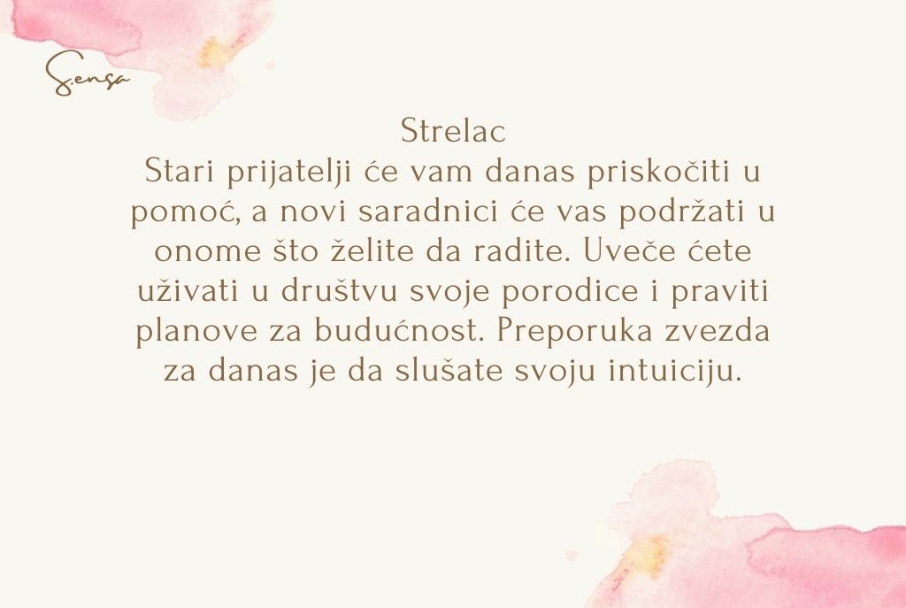 dnevni horoskop za 24 mart (8).jpg