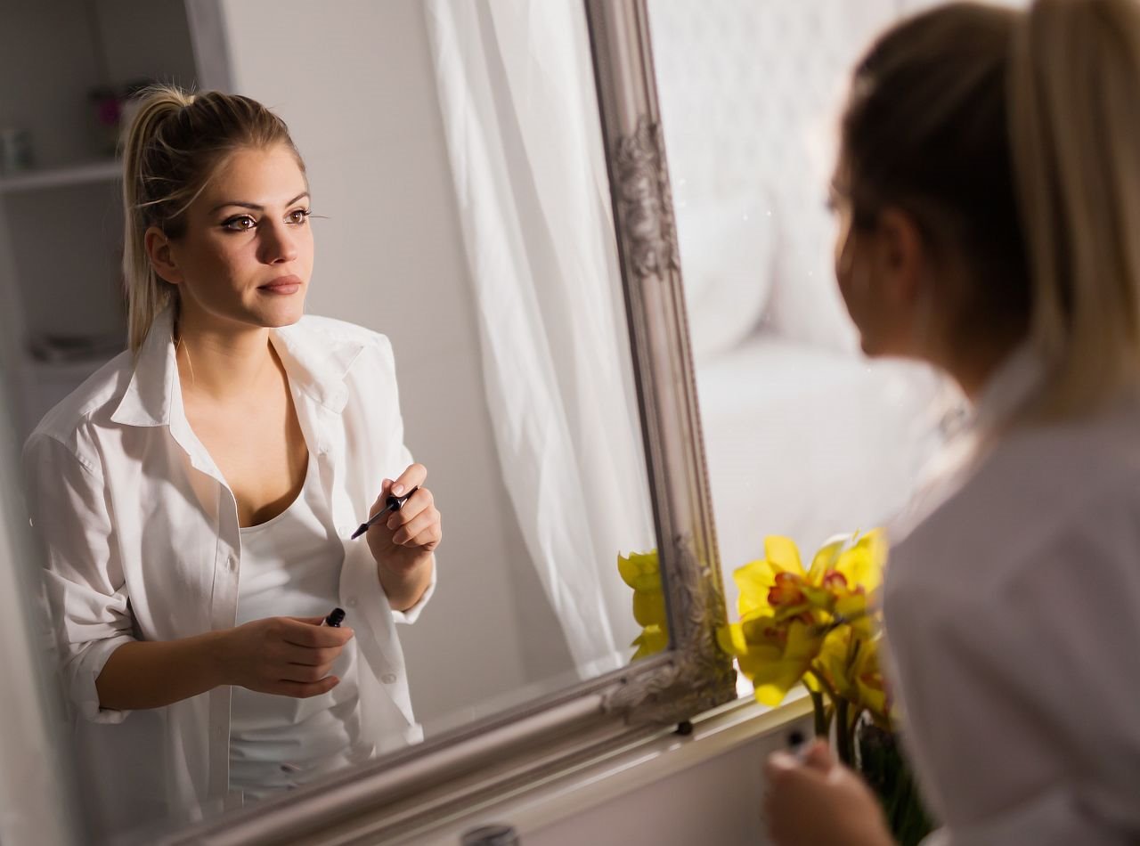 Test da li vas u budućnosti očekuje velika promena.