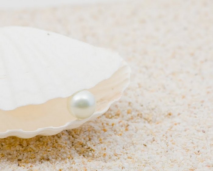 Tamna strana savršenstva