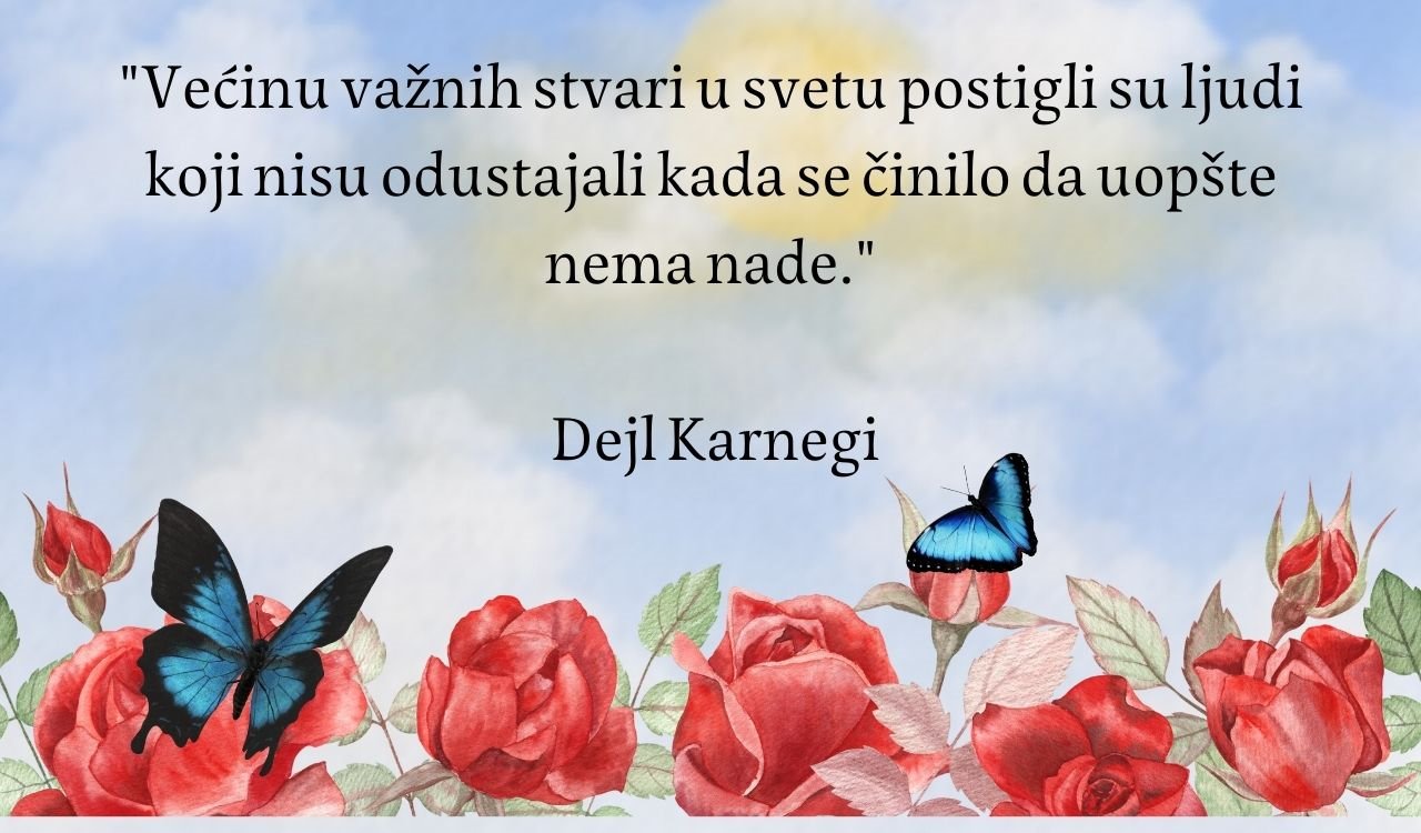 citata za ljude koji su izgubili nadu (13).jpg