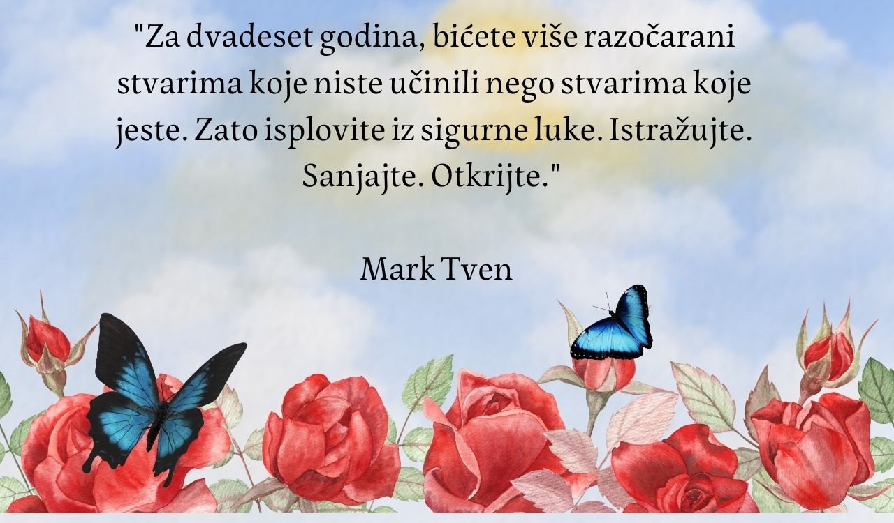 citata za ljude koji su izgubili nadu (12).jpg