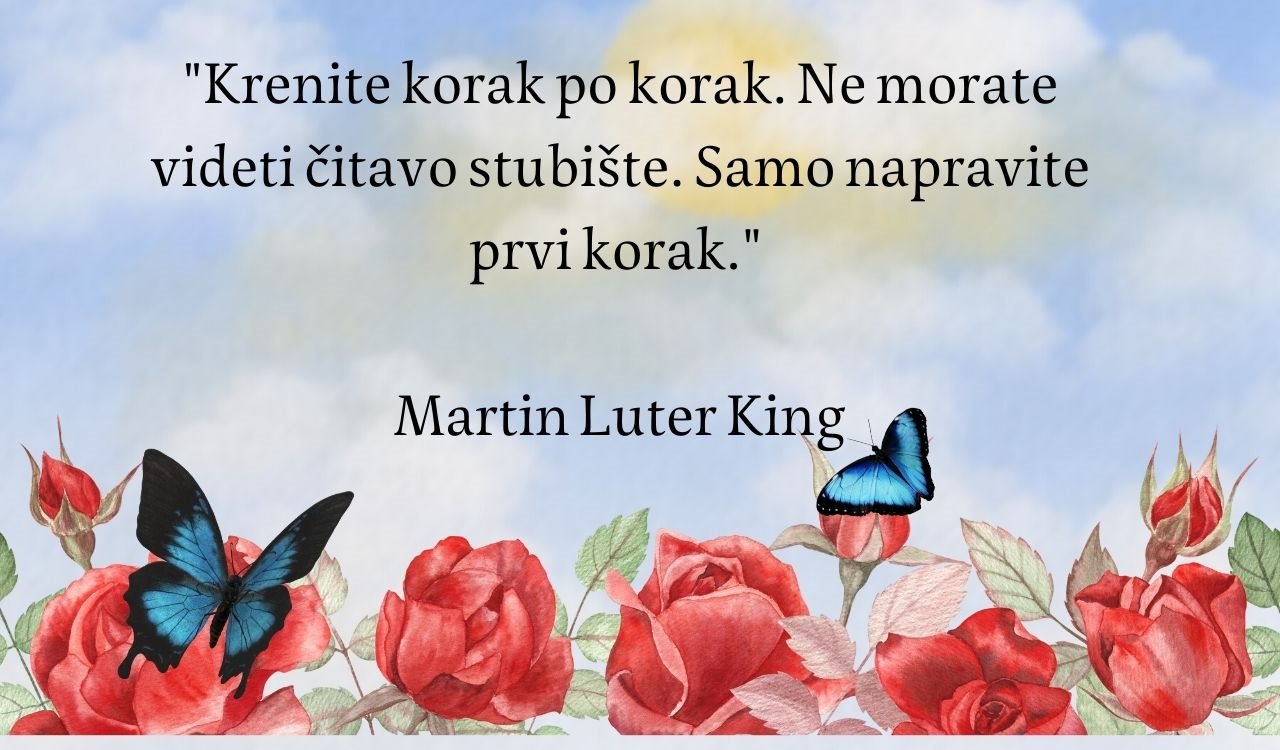 citata za ljude koji su izgubili nadu (11).jpg