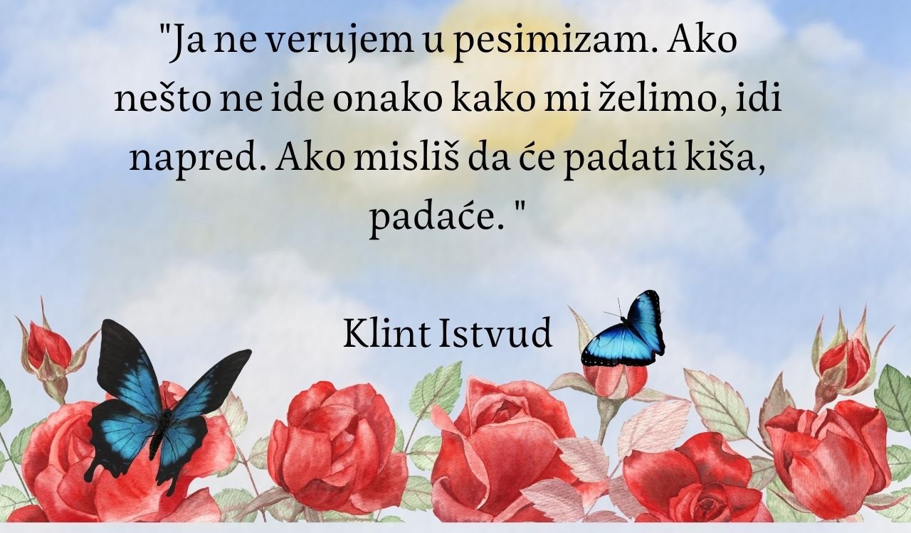 citata za ljude koji su izgubili nadu (10).jpg