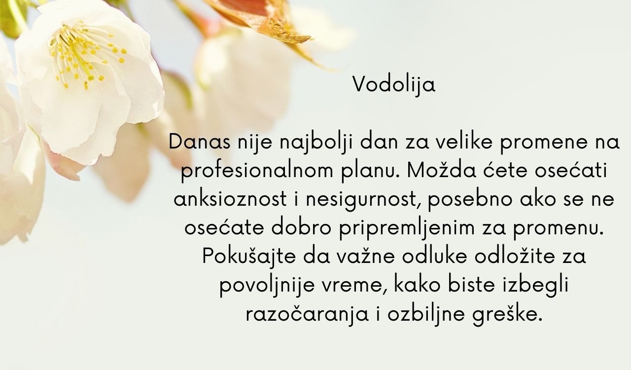 Dnevni horoskop za 25 mart 2022 godine (10).jpg