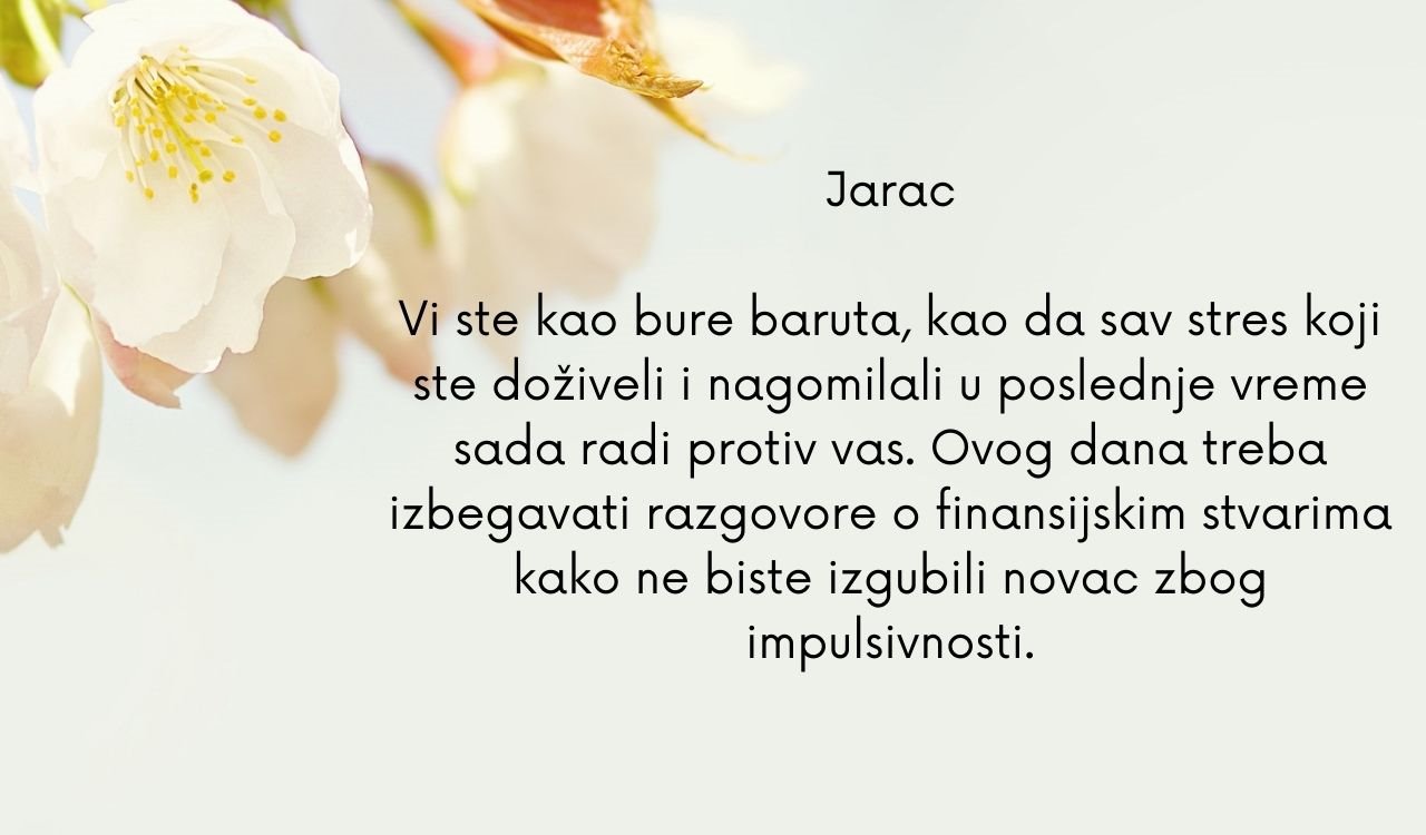 Dnevni horoskop za 25 mart 2022 godine (9).jpg