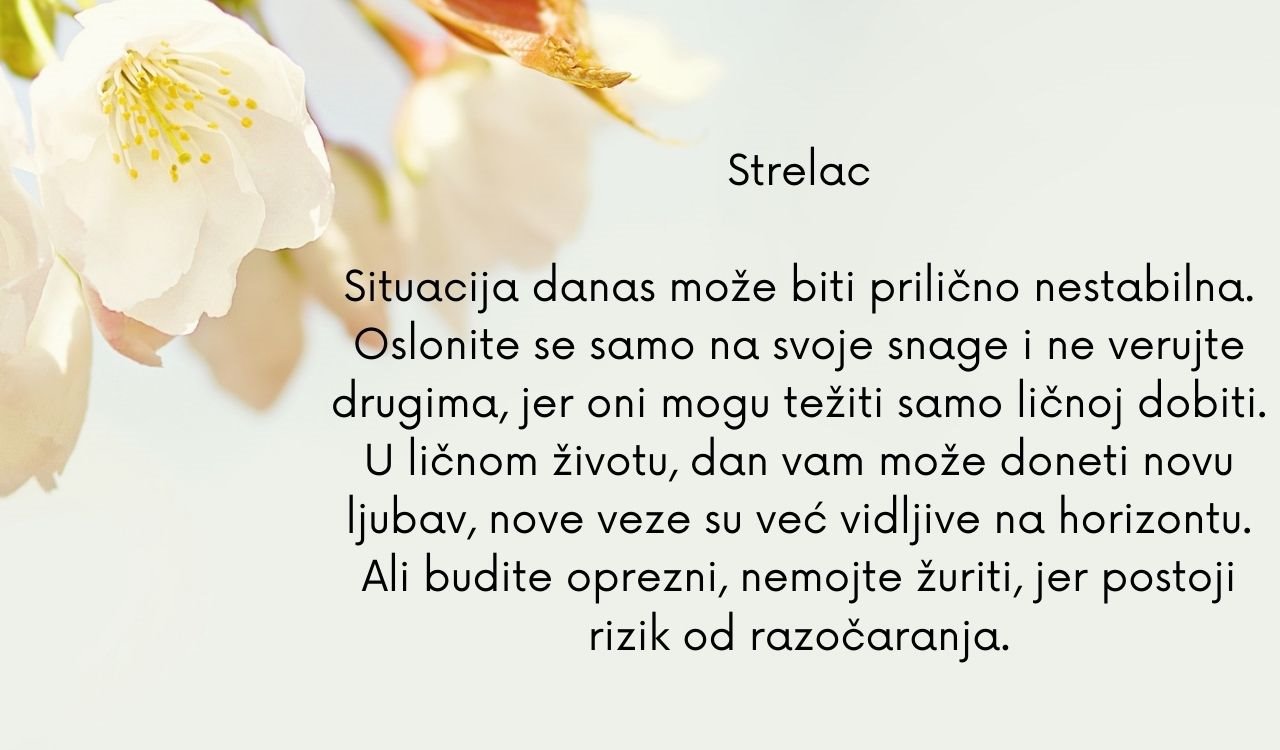Dnevni horoskop za 25 mart 2022 godine (8).jpg