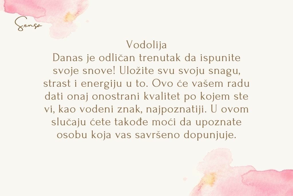 dnevni horoskop za 26 mart (10).jpg