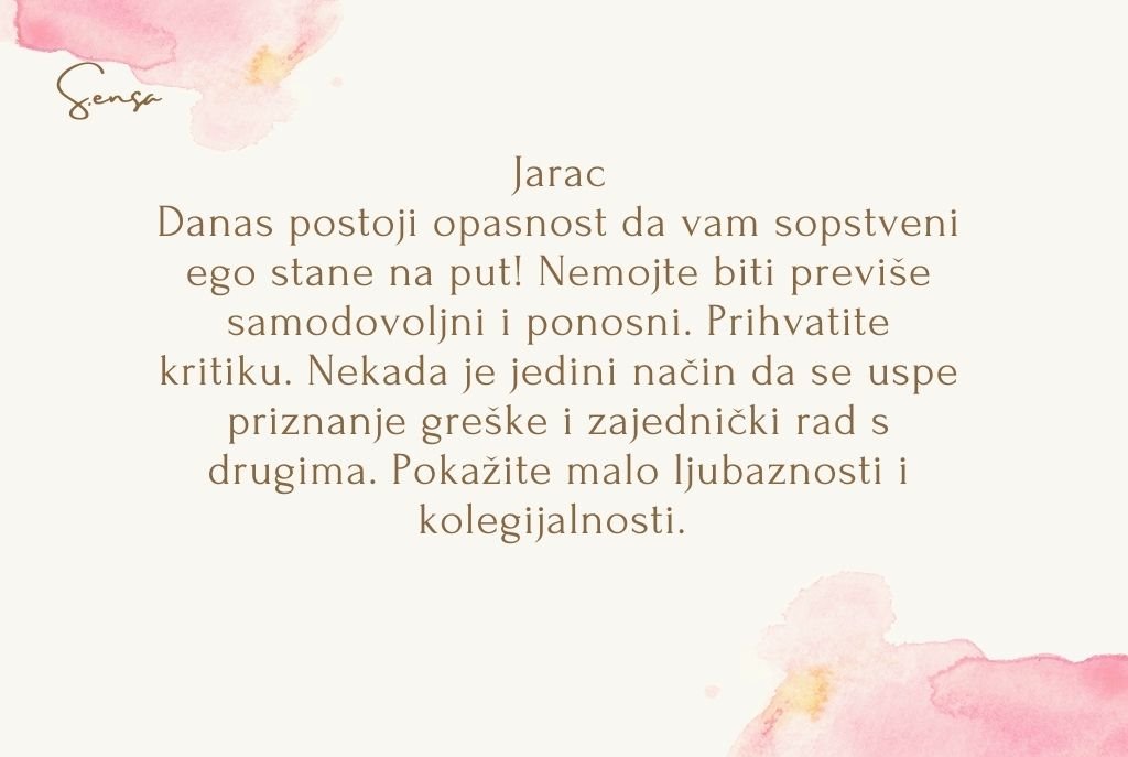 dnevni horoskop za 26 mart (9).jpg
