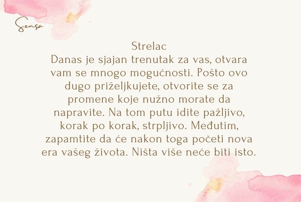 dnevni horoskop za 26 mart (8).jpg
