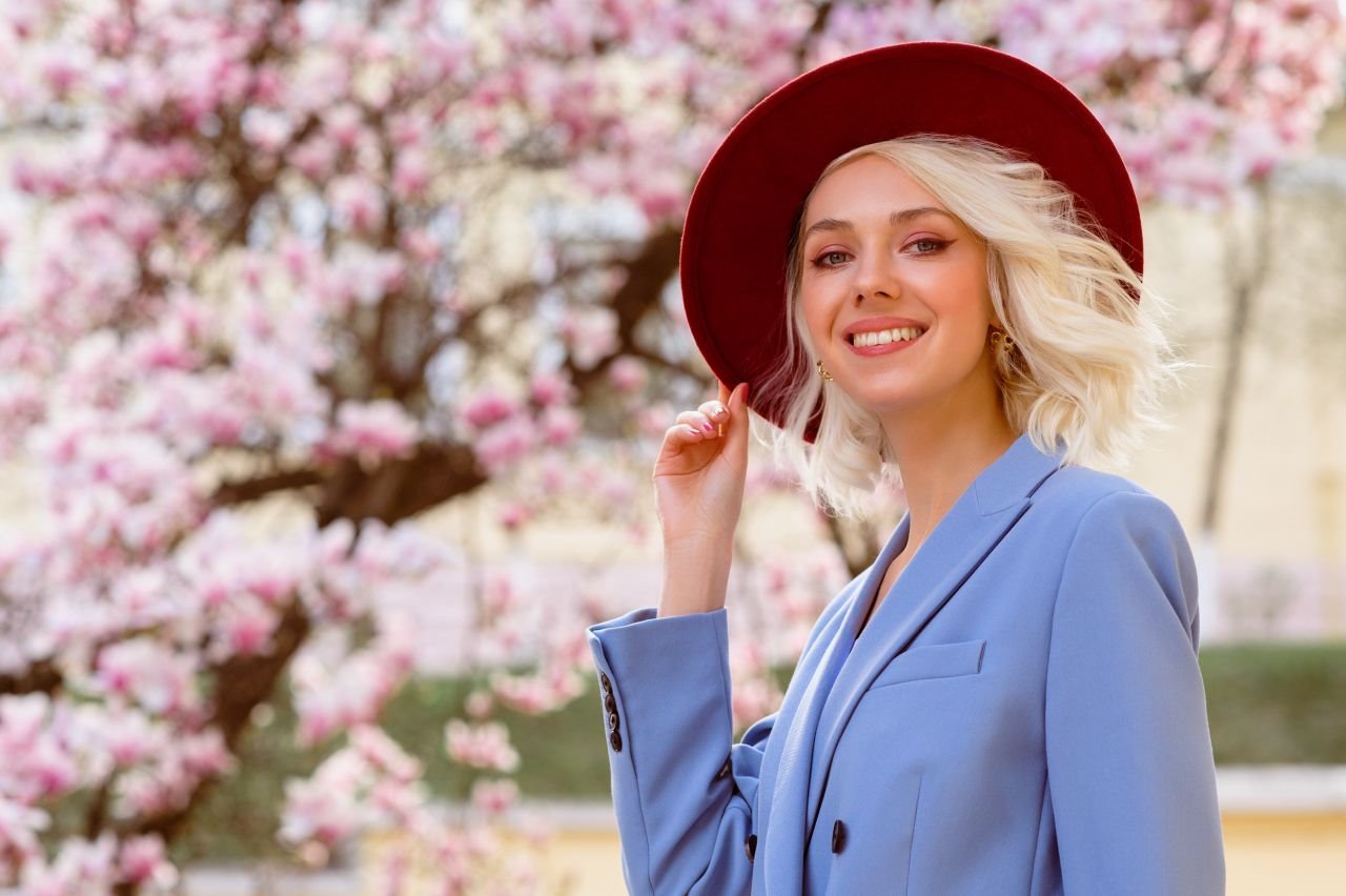 Dnevni horoskop za 26 mart 2022 godine