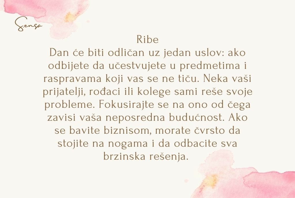 dnevni horoskop za 28 mart (10).jpg