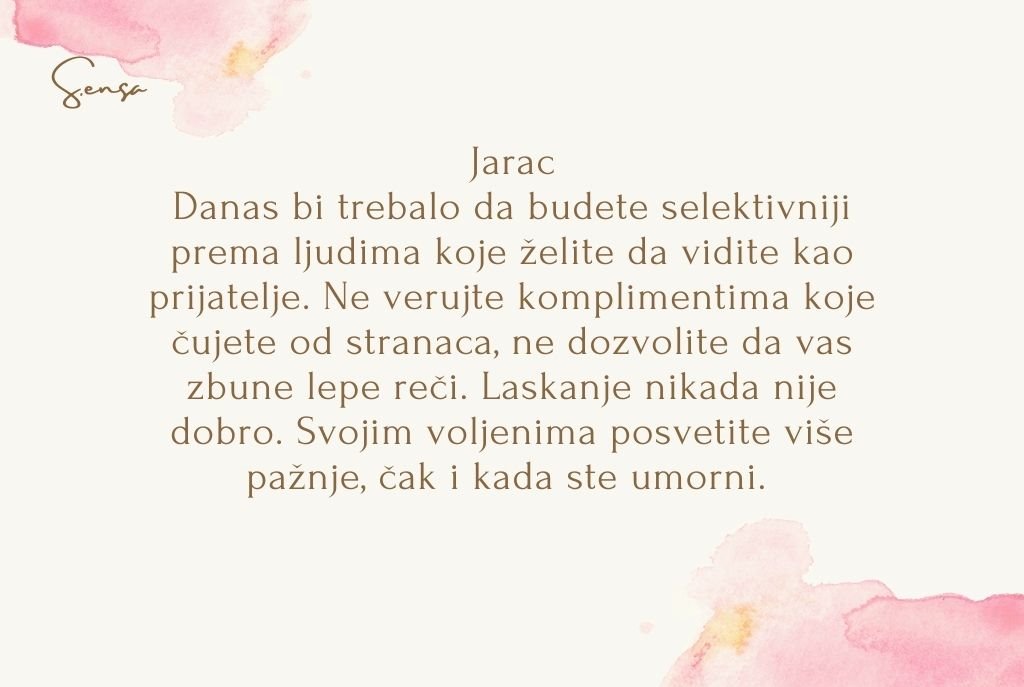 dnevni horoskop za 28 mart (9).jpg