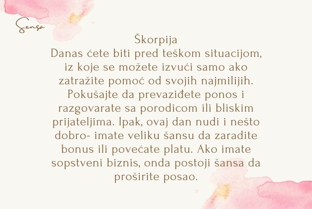 dnevni horoskop za 28 mart (7).jpg