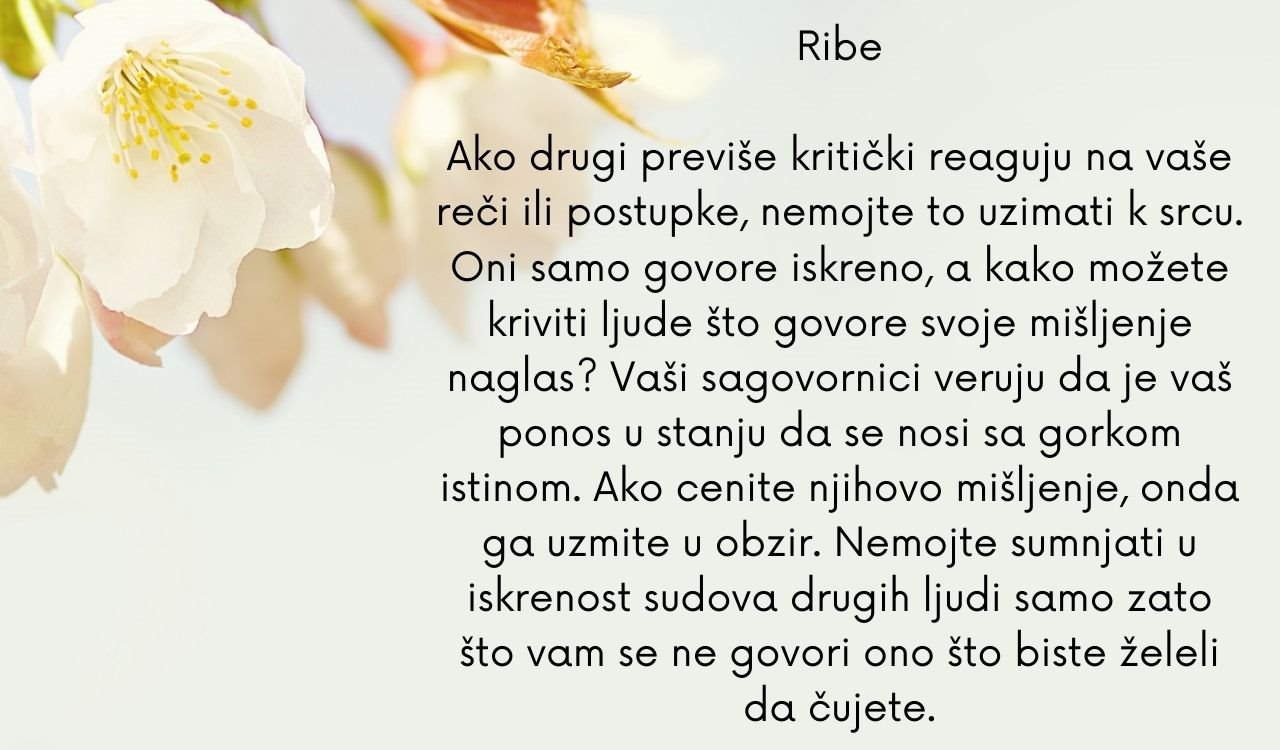 Dnevni horoskop za 27 mart 2022 godine (11).jpg