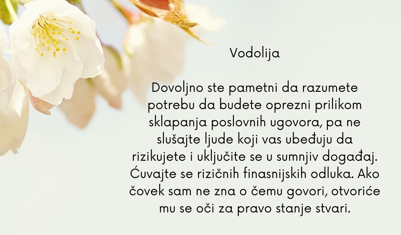 Dnevni horoskop za 27 mart 2022 godine (10).jpg