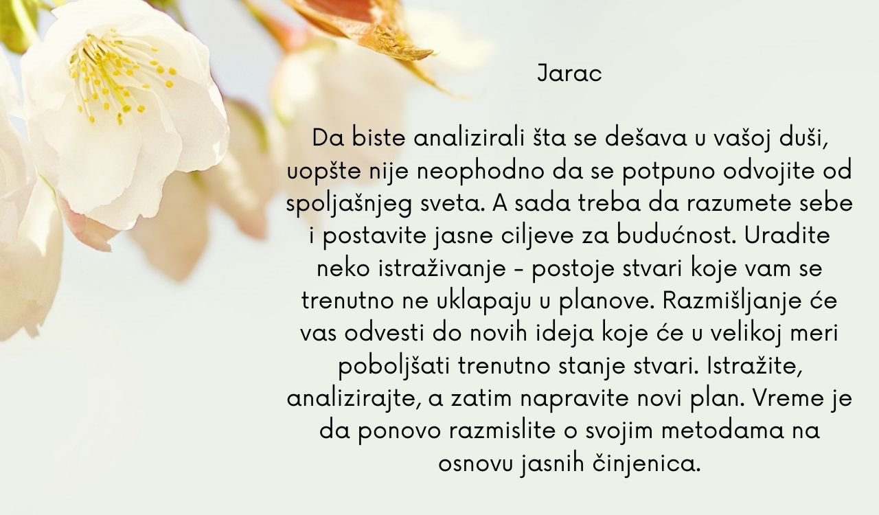 Dnevni horoskop za 27 mart 2022 godine (9).jpg