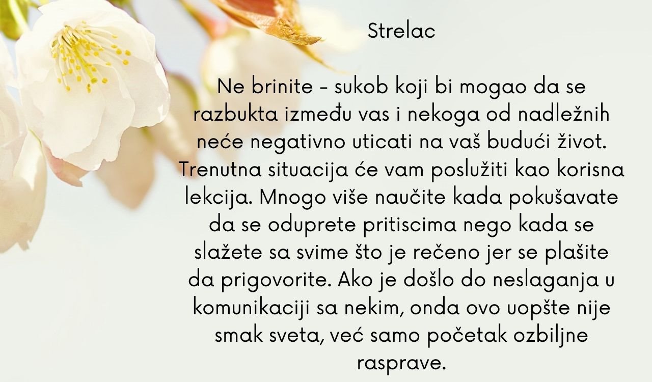 Dnevni horoskop za 27 mart 2022 godine (8).jpg