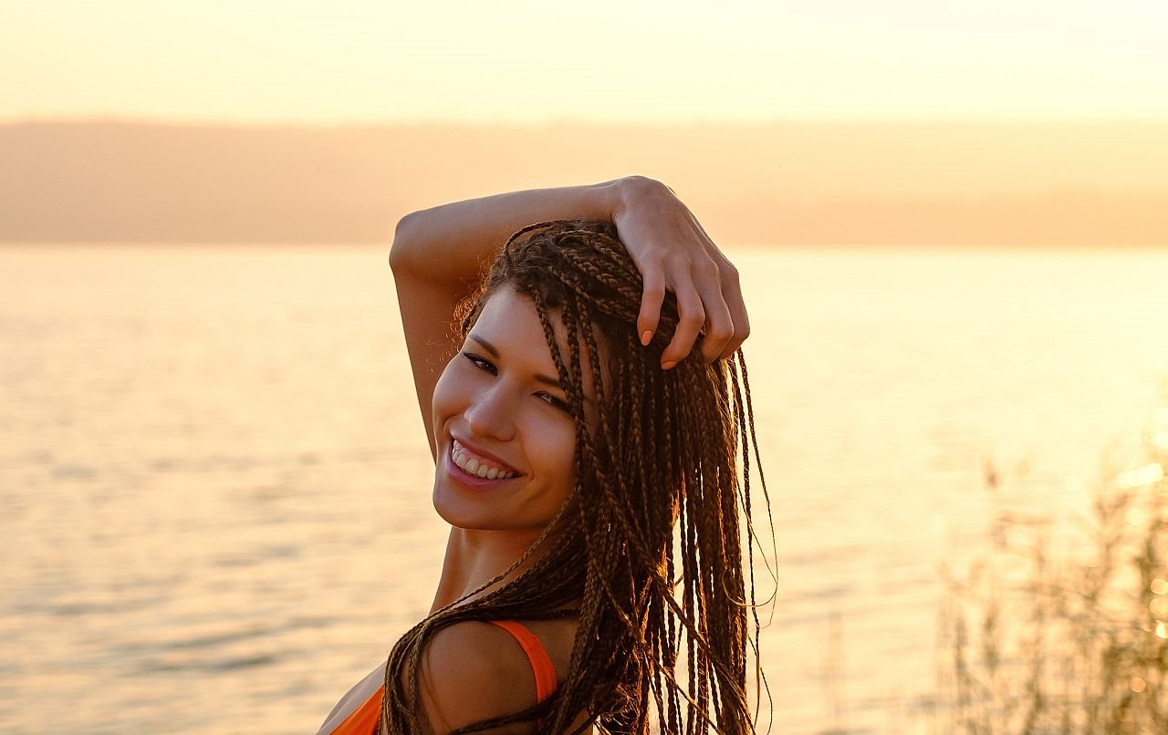 Dnevni horoskop za 28 mart 2022 godine.