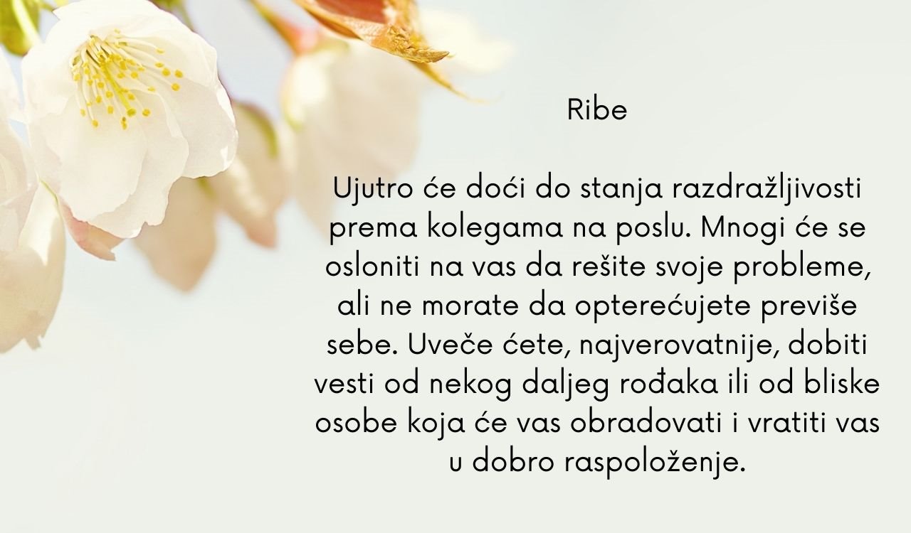 Dnevni horoskop za 29 mart 2022 godine (11).jpg