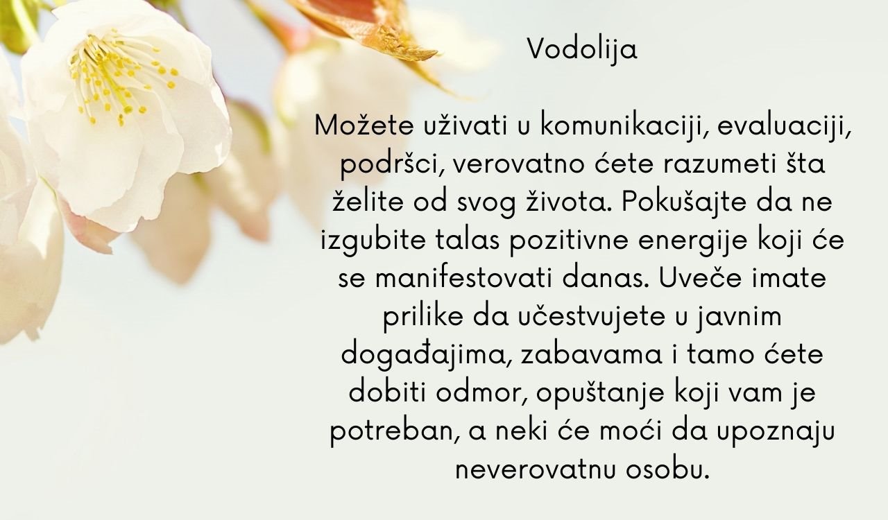 Dnevni horoskop za 29 mart 2022 godine (10).jpg