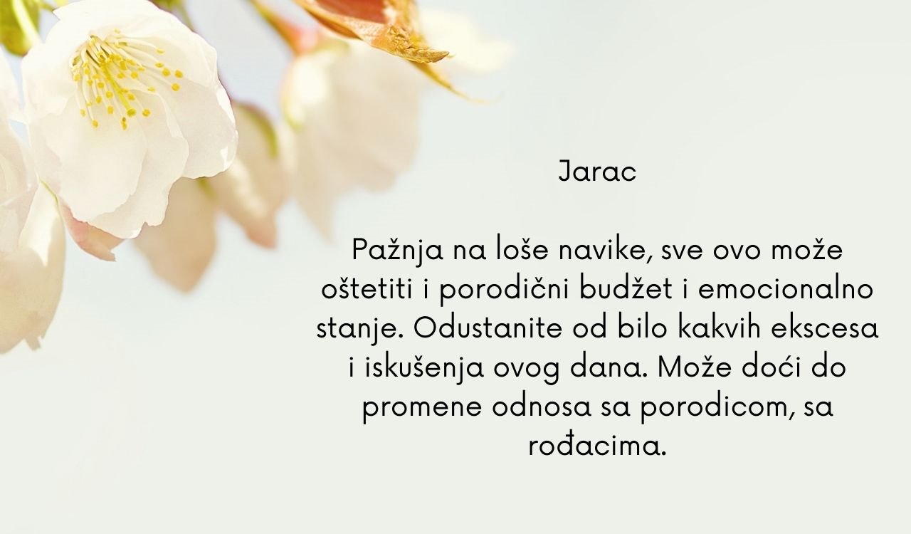 Dnevni horoskop za 29 mart 2022 godine (9).jpg
