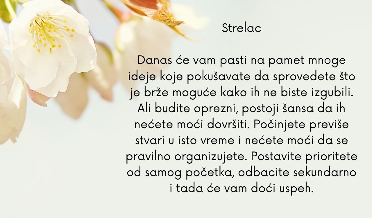 Dnevni horoskop za 29 mart 2022 godine (8).jpg