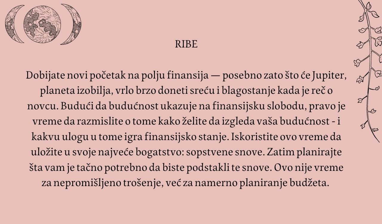 mlad mesec u ovnu 1 aprila (11).jpg