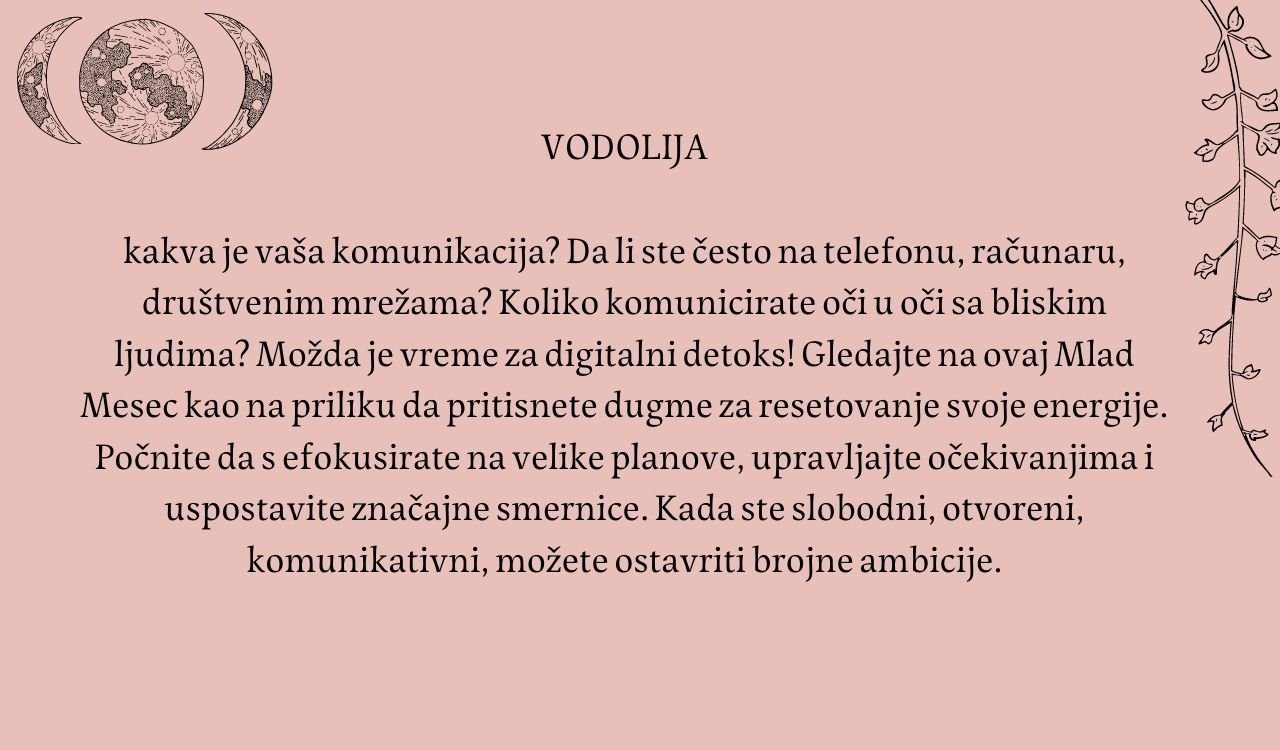 mlad mesec u ovnu 1 aprila (10).jpg