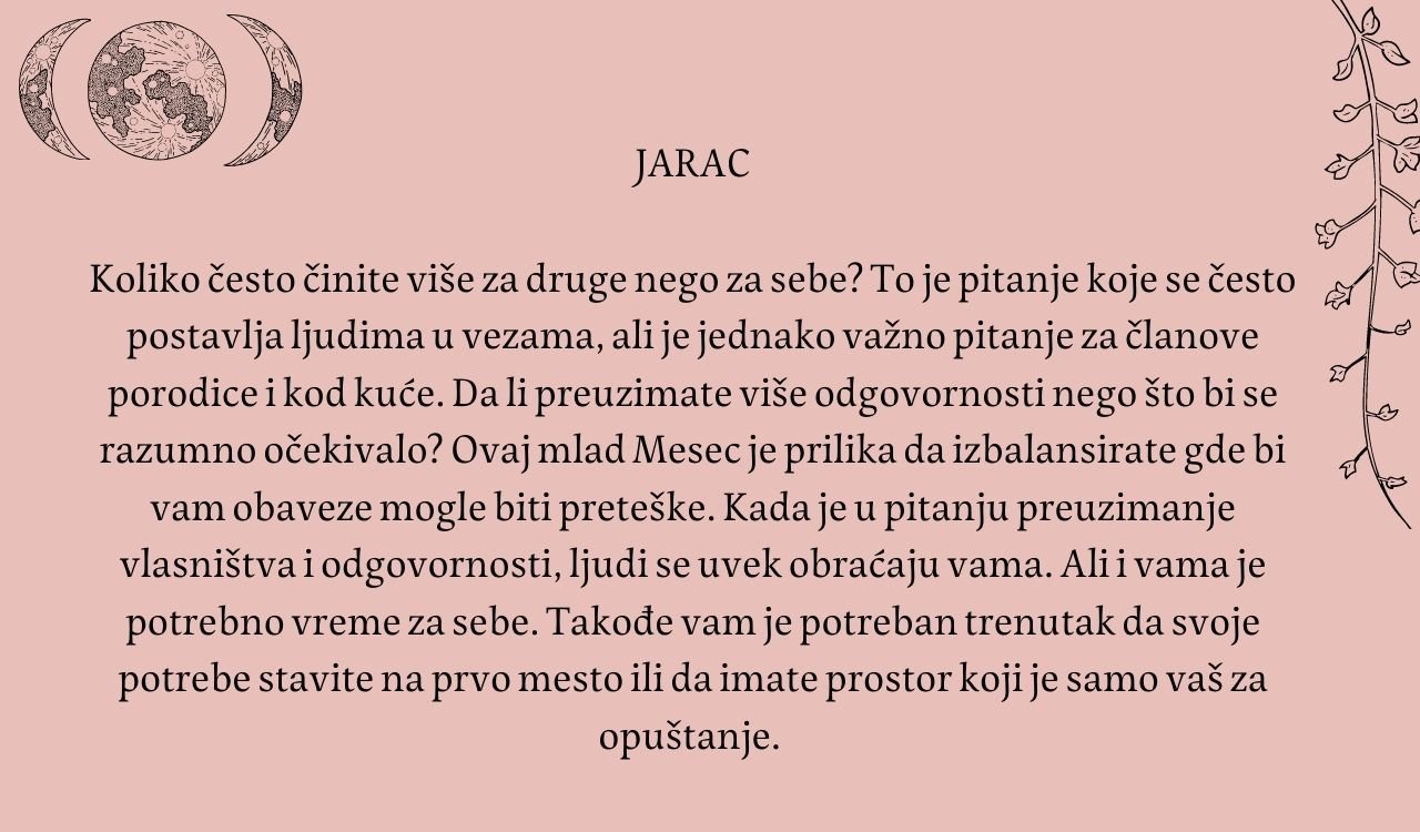 mlad mesec u ovnu 1 aprila (9).jpg