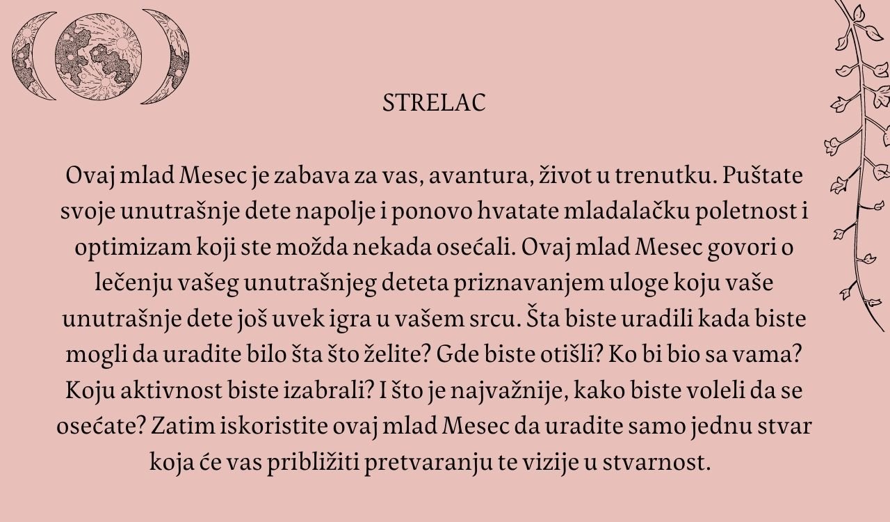 mlad mesec u ovnu 1 aprila (8).jpg