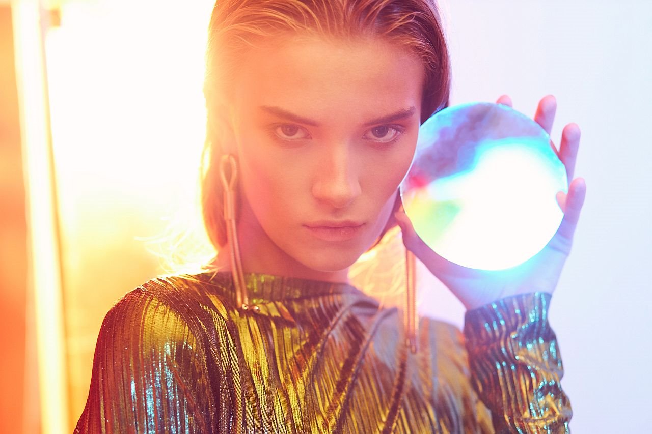 Šta horoskopskom znaku donosi mlad Mesec od 1 aprila.