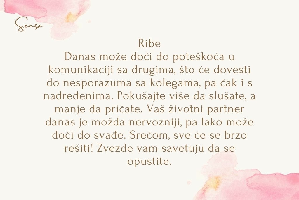 dnevni horoskop za 30 mart (11).jpg