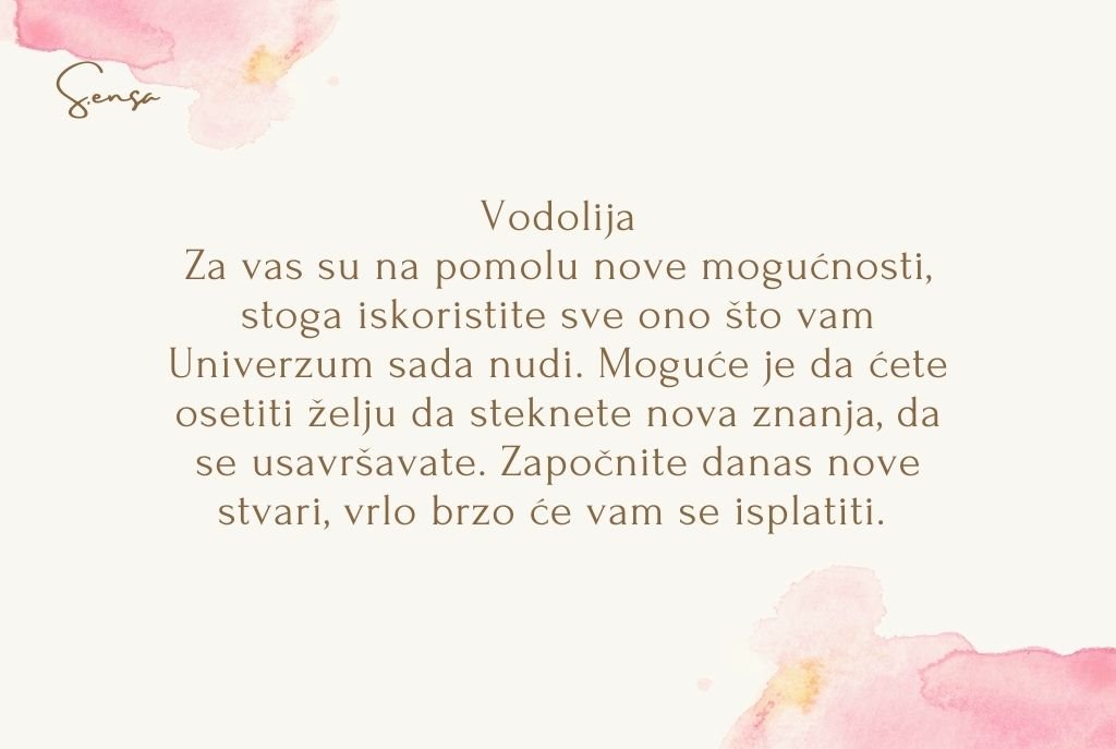 dnevni horoskop za 30 mart (10).jpg