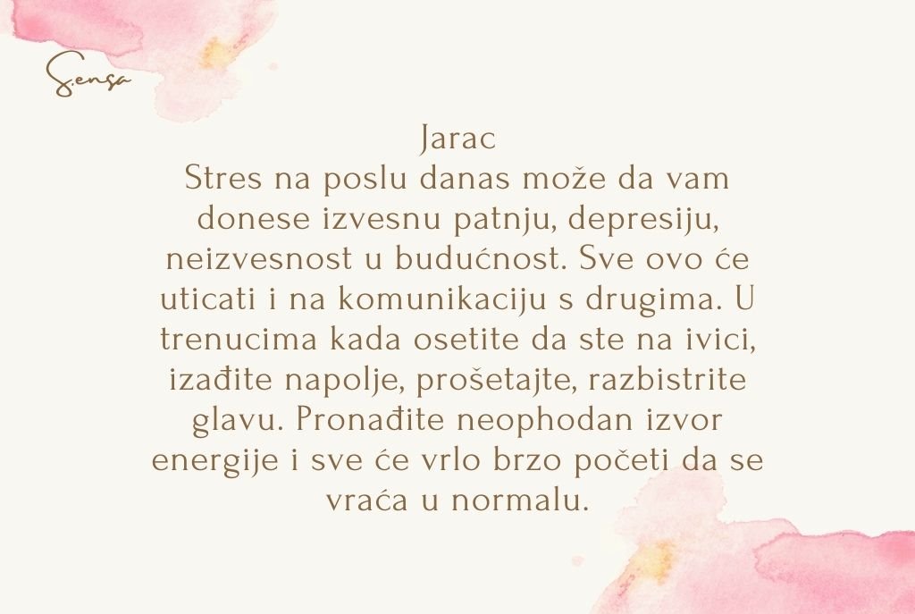 dnevni horoskop za 30 mart (9).jpg