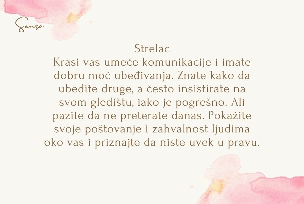 dnevni horoskop za 30 mart (8).jpg